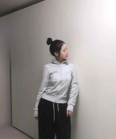 product-detail-image