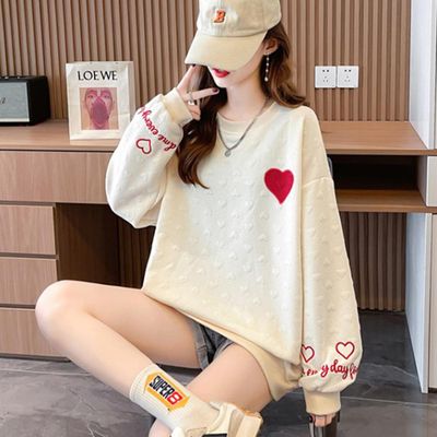 product-detail-image