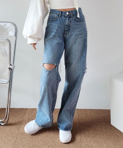 product-detail-image