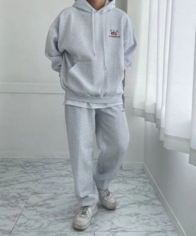 product-detail-image