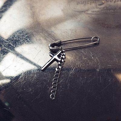 product-detail-image