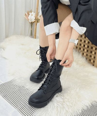 product-detail-image