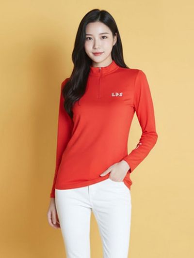 product-detail-image