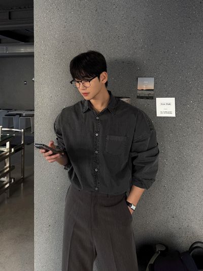 product-detail-image