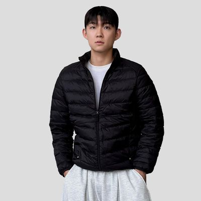 product-detail-image