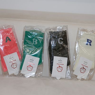 product-detail-image
