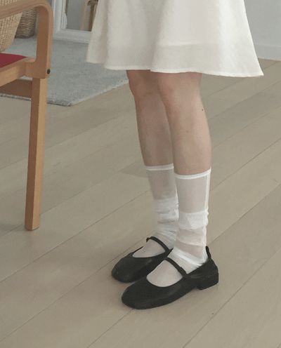 product-detail-image
