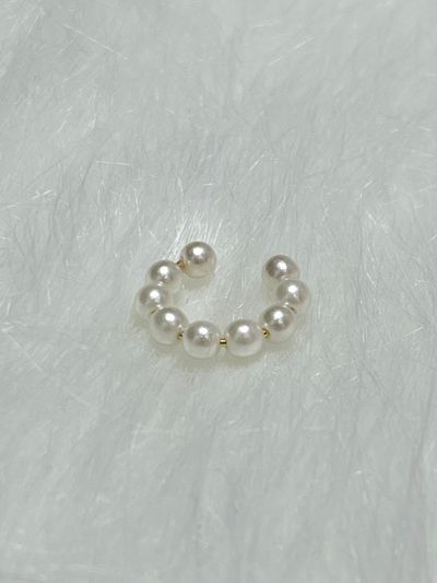 product-detail-image