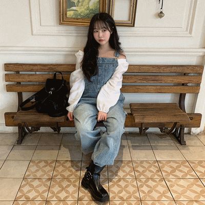 product-detail-image