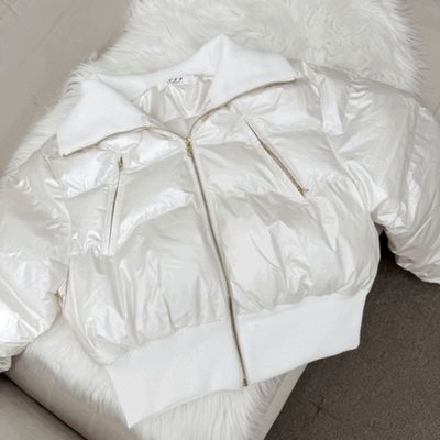 product-detail-image