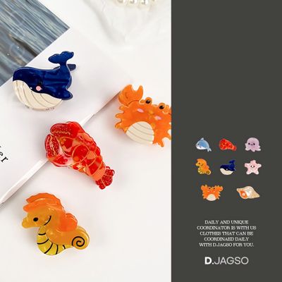 product-detail-image