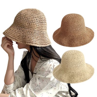 product-detail-image