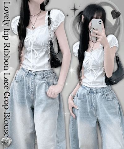 product-detail-image