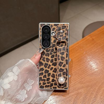 product-detail-image