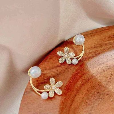 product-detail-image