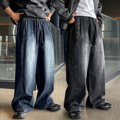 product-detail-image