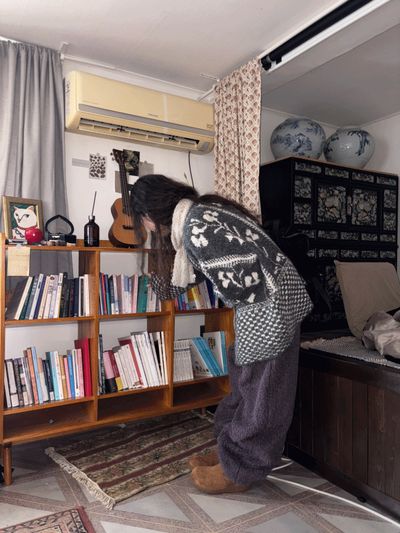 product-detail-image