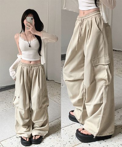 product-detail-image