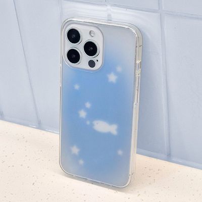 product-detail-image