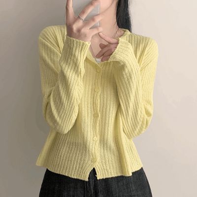 product-detail-image