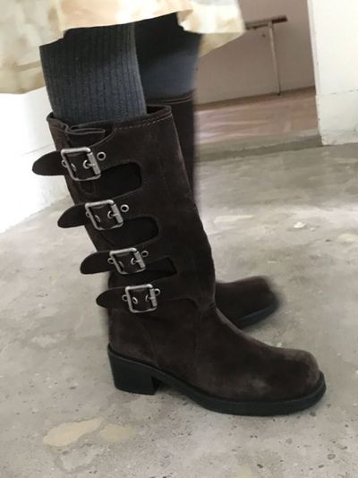 product-detail-image