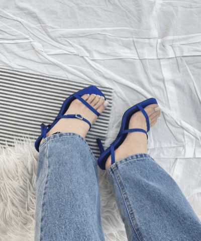 product-detail-image