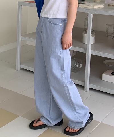 product-detail-image