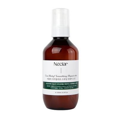 product-detail-image