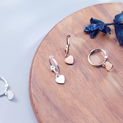 product-detail-image