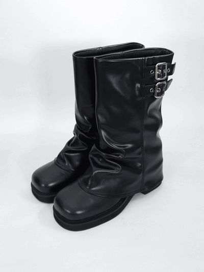 product-detail-image