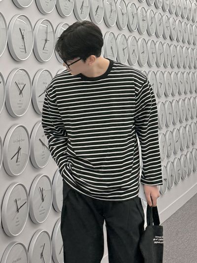 product-detail-image