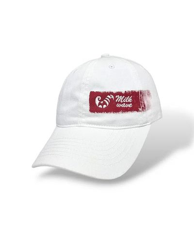 product-detail-image
