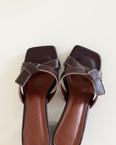 product-detail-image