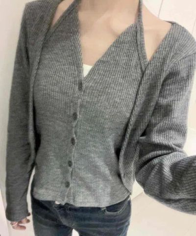 product-detail-image