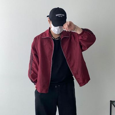 product-detail-image