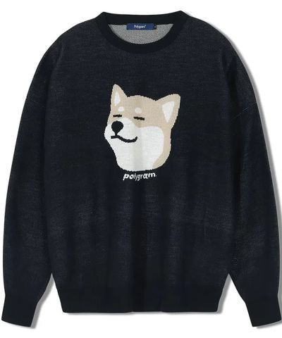 product-detail-image