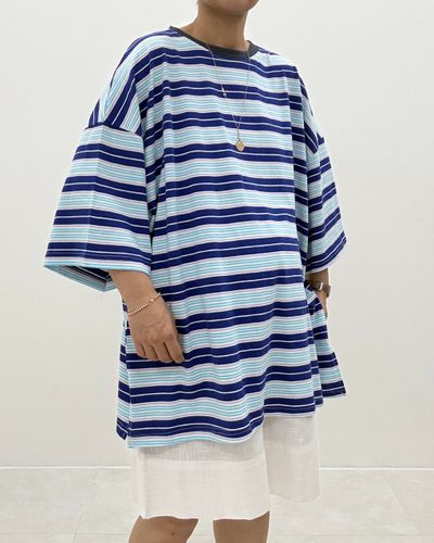 product-detail-image