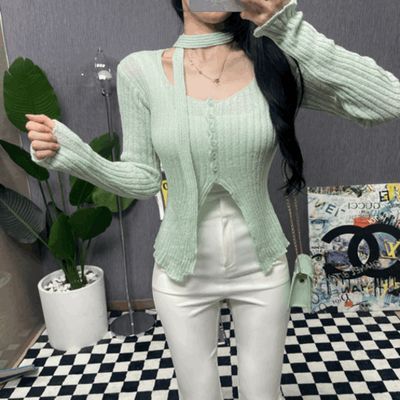 product-detail-image