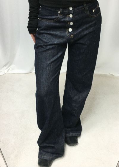 product-detail-image