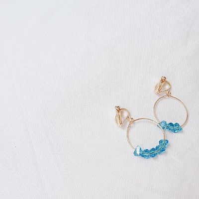 product-detail-image