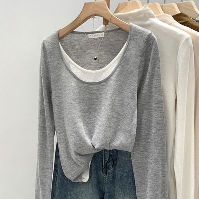 product-detail-image