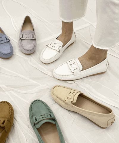 product-detail-image