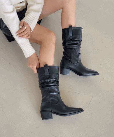 product-detail-image