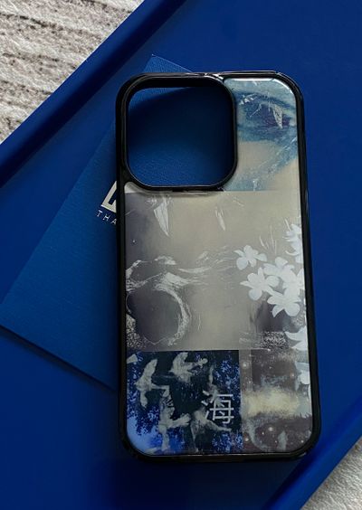 product-detail-image