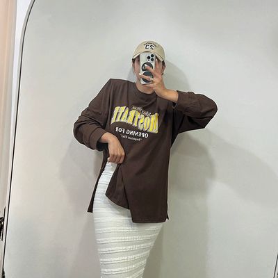 product-detail-image