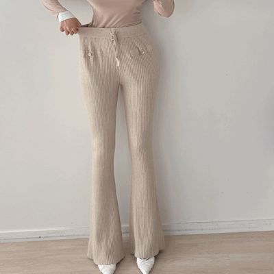 product-detail-image