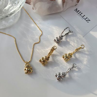 product-detail-image