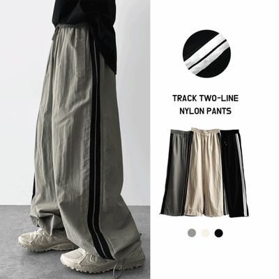 product-detail-image