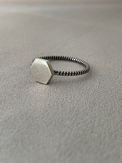 product-detail-image