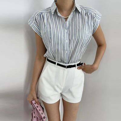 product-detail-image